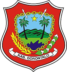 RSUD Dr. M.M Dunda Limboto